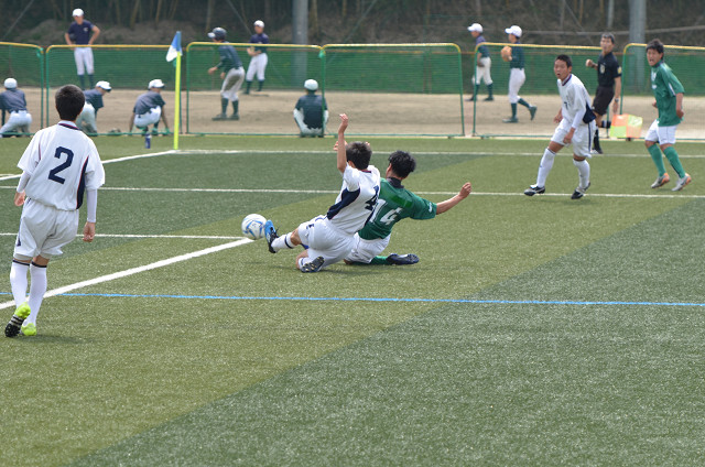 20160416A1_07.jpg